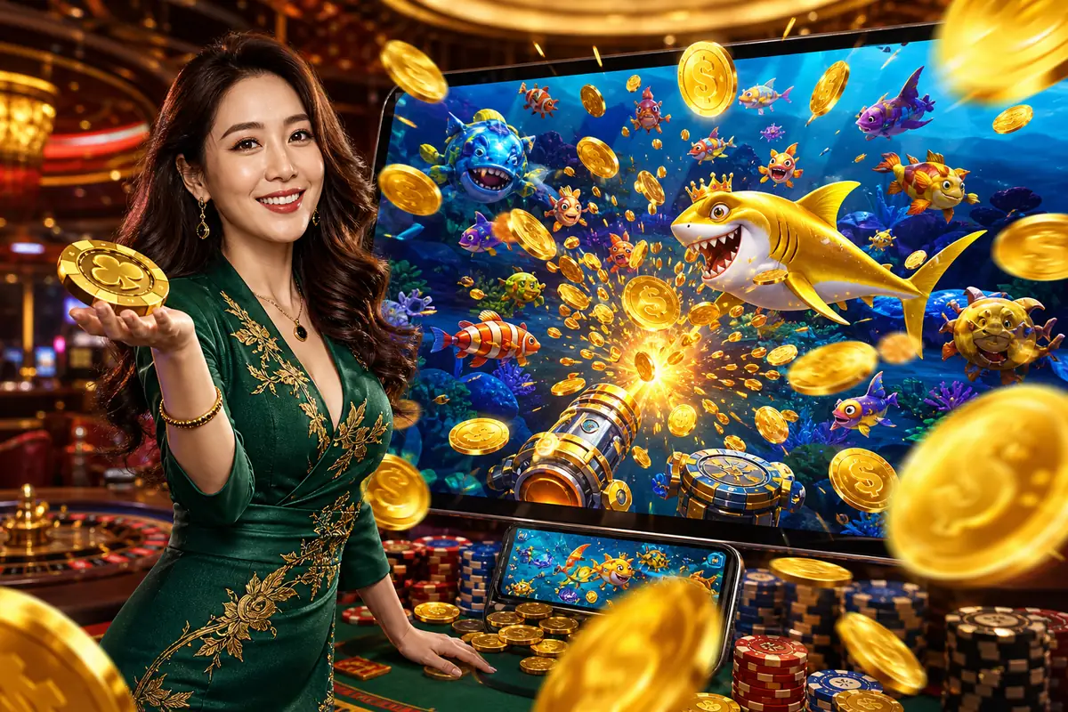 123b03 hỗ trợ khách hàng 24/7