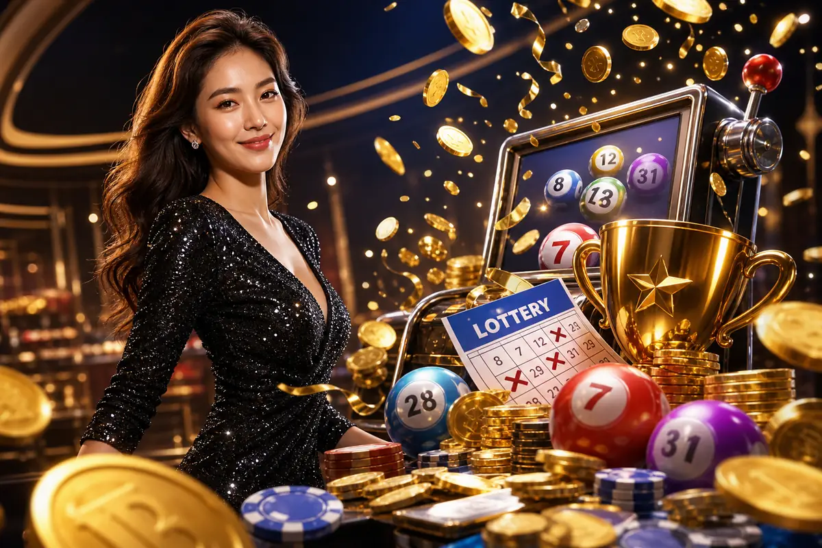 123b03 phủ sóng toàn quốc Việt Nam