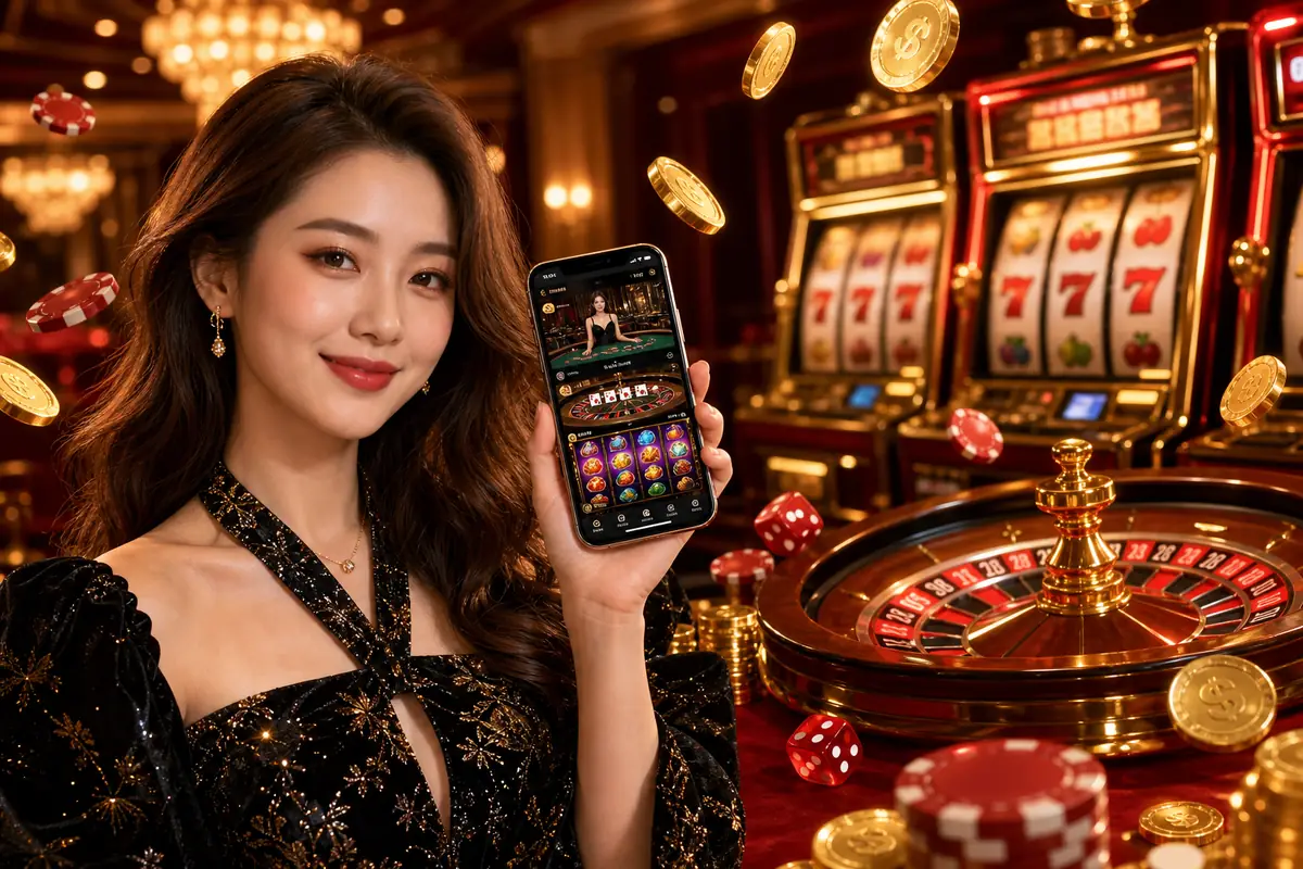 123b03 từ điển cá cược trực tuyến