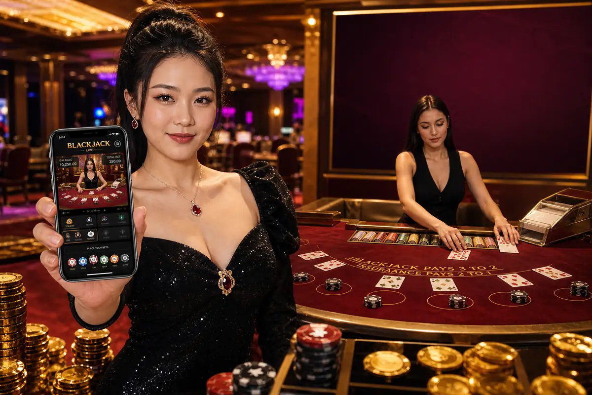 123b03 so sánh cá cược trực tuyến