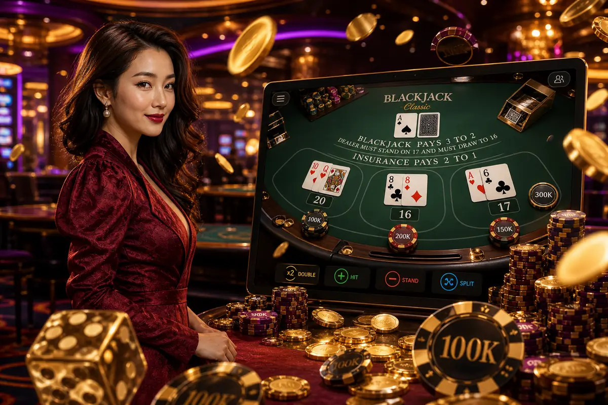 123b03 cá cược thể thao giải đấu